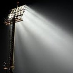 cat_floodlight