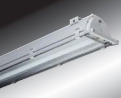 stgx220-1