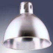 DLHB-33xx : โคมไฮเบย์ (Highbay / Aluminium Reflector)