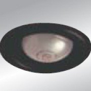 DLRD-1XXX : โคมดาวน์ไลท์ (Recessed Incandescent Downlight)