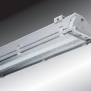 S/TGX 220 : โคมไฟอุโมงค์ (Tunnel Light Type)